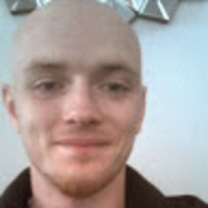 Meet your Posher, Stephen